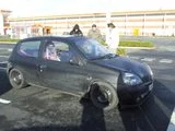 th_DSCF0924.webp