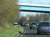 th_DSCF0928.webp
