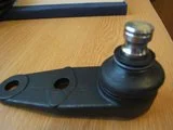 th_DSCF1065.webp