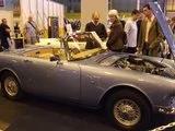 th_DSCF1117.webp