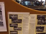 th_DSCF1151.webp