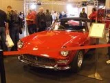 th_DSCF1158.webp