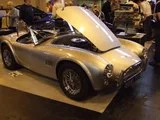 th_DSCF1163.webp