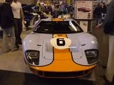 th_DSCF1166.webp