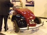 th_DSCF1169.webp