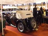 th_DSCF1236.webp