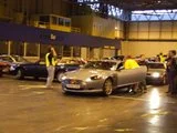 th_DSCF1285.webp