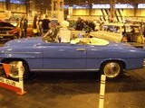 th_DSCF1287.webp