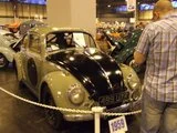 th_DSCF1289.webp