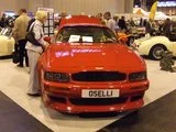 th_DSCF1293.webp