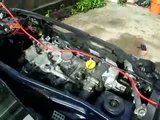 th_DSCF1318.webp