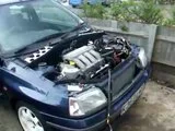 th_DSCF1319.webp