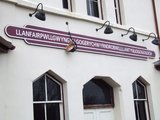 th_DSCF1413.jpg