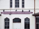 th_DSCF1414.jpg