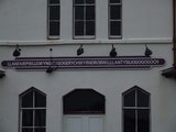 th_DSCF1415.jpg
