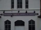 th_DSCF1415.webp