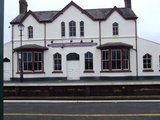 th_DSCF1416.jpg