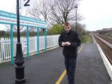 th_DSCF1417.jpg