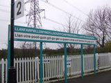 th_DSCF1418.jpg