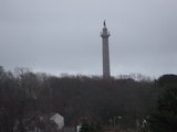 th_DSCF1419.jpg