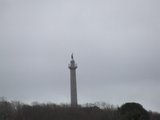 th_DSCF1420.jpg