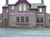 th_DSCF1421.jpg