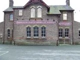 th_DSCF1421.webp
