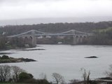 th_DSCF1422.jpg