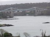 th_DSCF1423.jpg