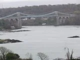 th_DSCF1423.webp