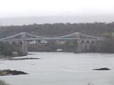 th_DSCF1424.jpg