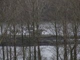 th_DSCF1426.jpg