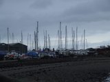 th_DSCF1428.jpg