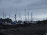 th_DSCF1428.webp