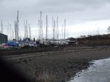 th_DSCF1429.jpg