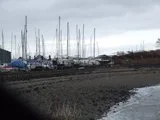 th_DSCF1429.webp