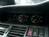 th_DSCF1638.webp