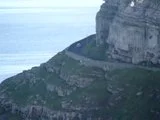 th_DSCF1763.webp