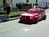 th_DSCF2164.webp