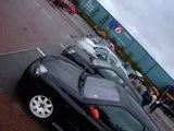 th_Dscf3192.webp