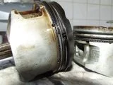 th_DSCF3612.webp