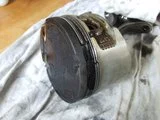 th_DSCF3617.webp