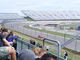 th_DSCF4631.jpg