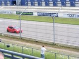 th_DSCF4632.jpg