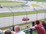 th_DSCF4633.jpg