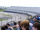 th_DSCF4634.jpg