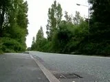 th_DSCF5858.webp