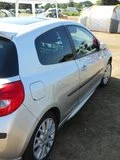 th_DSCN0257.webp