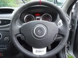 th_DSCN0343.webp