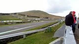 th_DSCN0953.webp